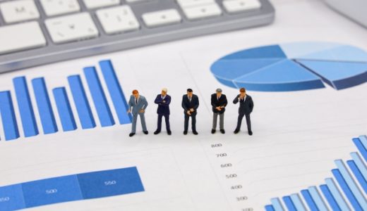 投資信託について