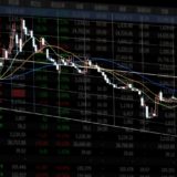 国内株式　第３回