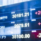 国内株式　第４回