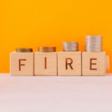 投資信託　第２回